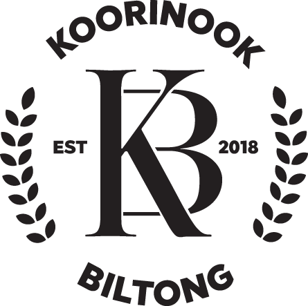 Koorinook Biltong